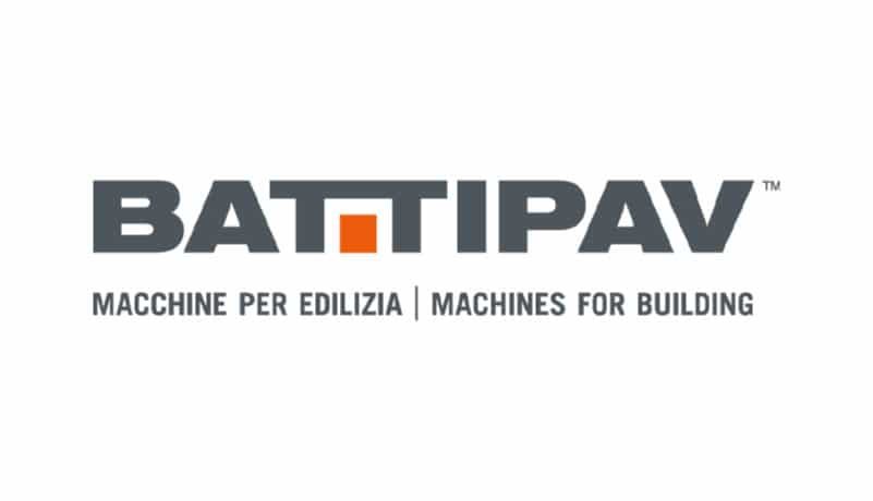 battpav