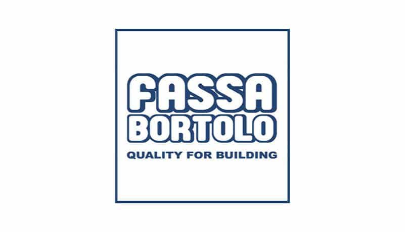 fassa
