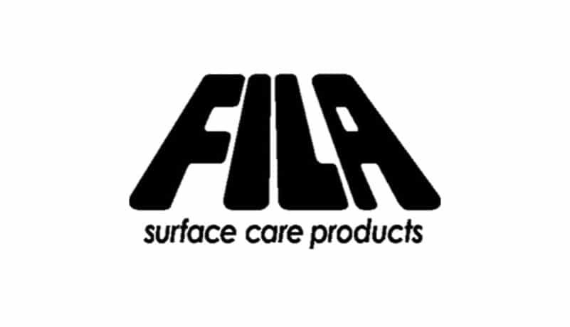 fila