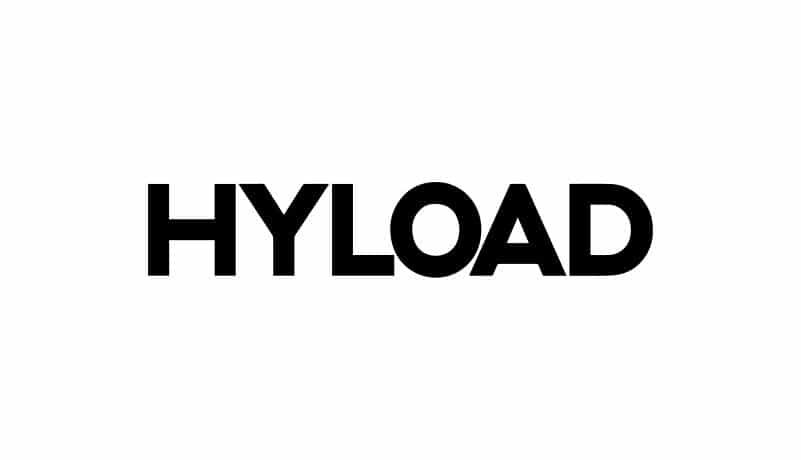 hyload