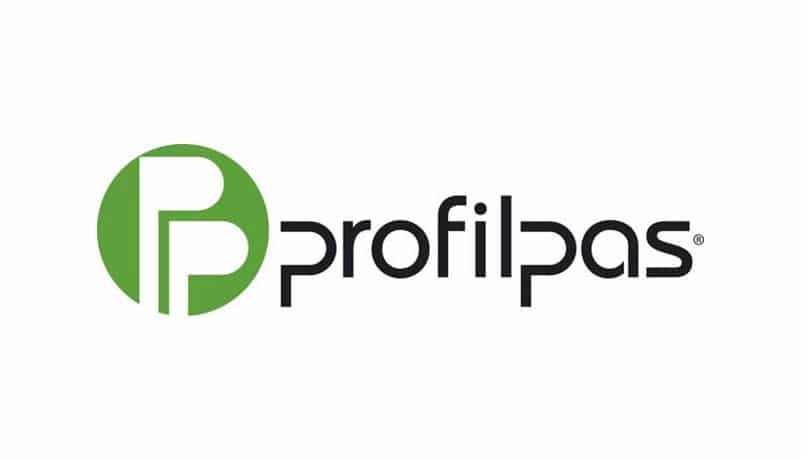 profilpas