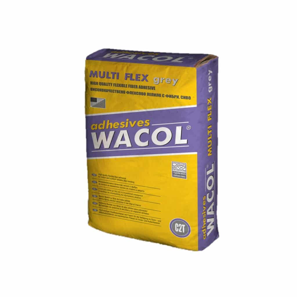 Tile Adhesive