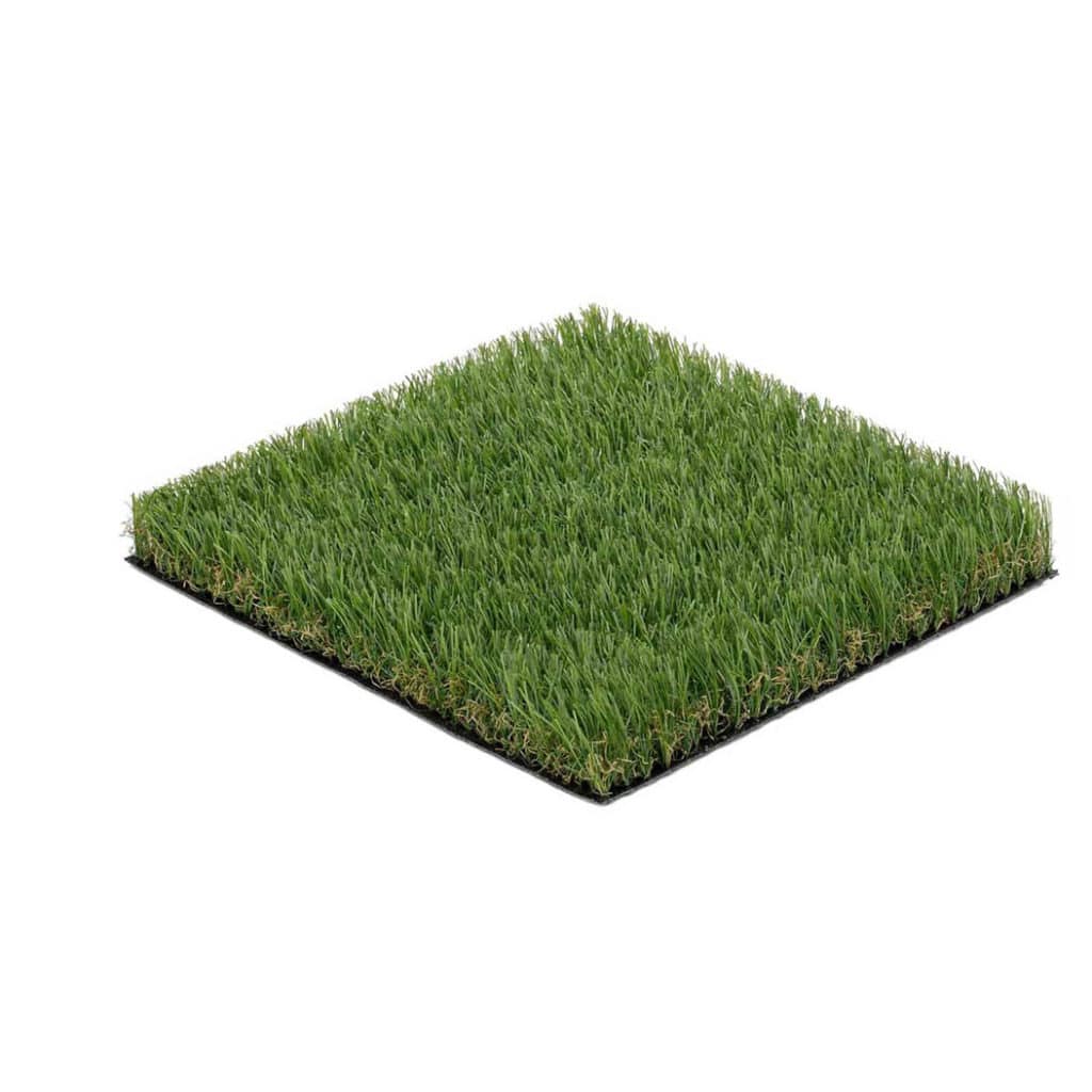Turf