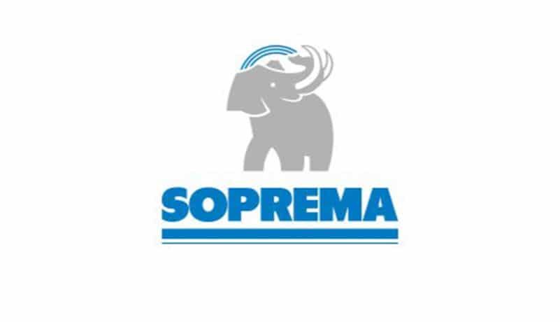 soprema