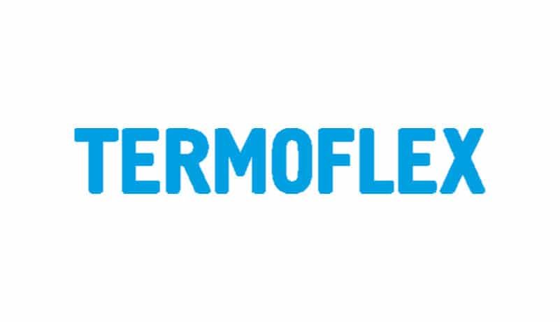 termoflex
