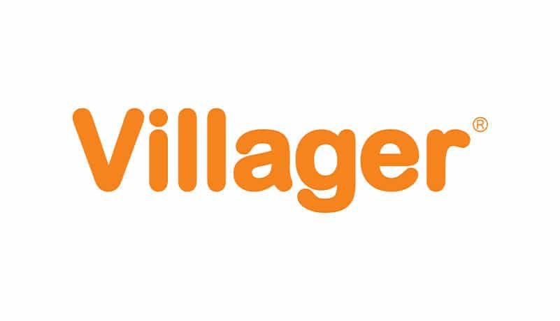 villager