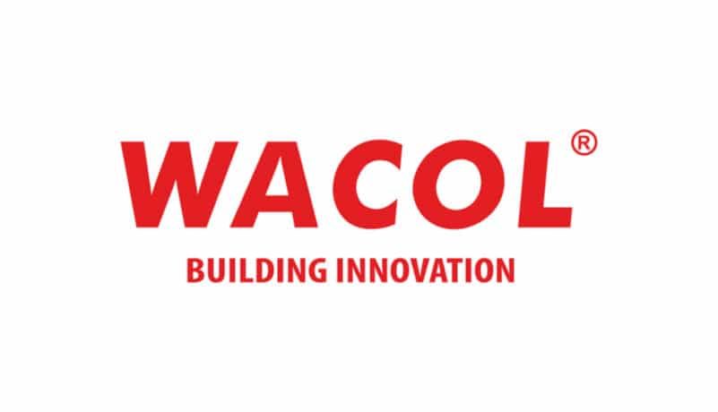 wacol