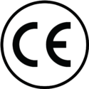 ce-mark