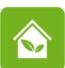 Values icons 126 - 144px-07