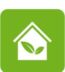 Values icons 126 - 144px-07