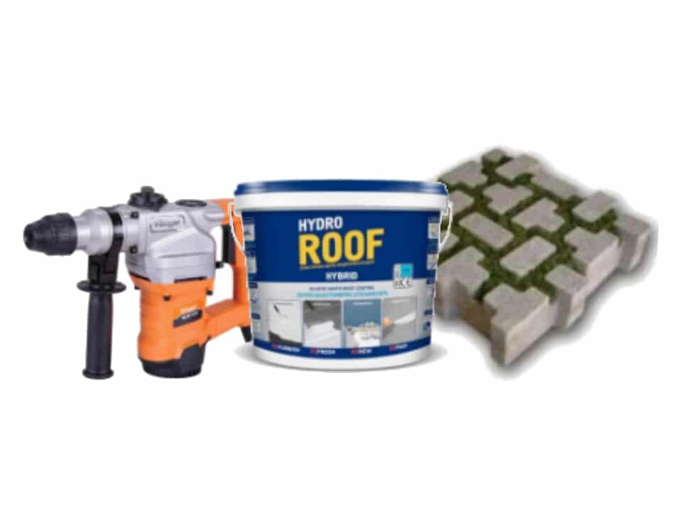 other-materials